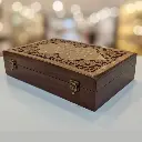 Velvet Rose PC (7).webp