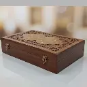 Velvet Rose PC (6).webp