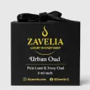 Urban Oudh