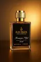 Zavelia Shanata Mist