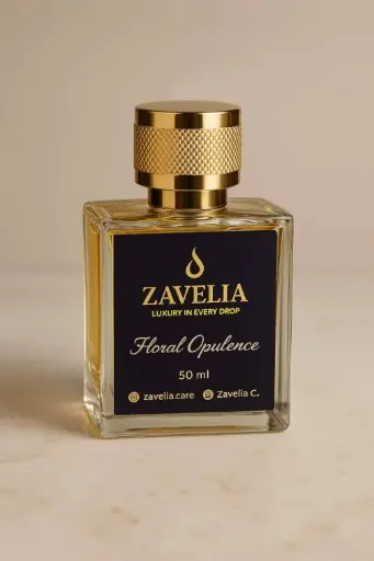 BLUE Perfume for Women