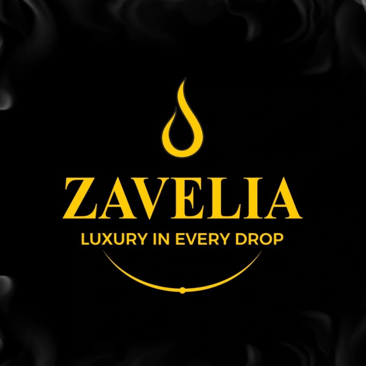 Zavelia
